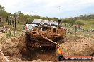 Australian 4x4 Series Round 5 23 10 2010 - 20101023-JC-4X4-R5-0536