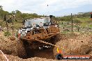 Australian 4x4 Series Round 5 23 10 2010 - 20101023-JC-4X4-R5-0537