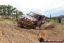 Australian 4x4 Series Round 5 23 10 2010 - 20101023-JC-4X4-R5-0546