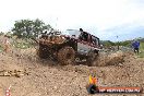 Australian 4x4 Series Round 5 23 10 2010 - 20101023-JC-4X4-R5-0550