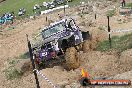 Australian 4x4 Series Round 5 23 10 2010 - 20101023-JC-4X4-R5-0563