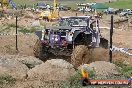 Australian 4x4 Series Round 5 23 10 2010 - 20101023-JC-4X4-R5-0565