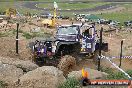 Australian 4x4 Series Round 5 23 10 2010 - 20101023-JC-4X4-R5-0569