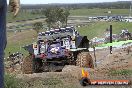 Australian 4x4 Series Round 5 23 10 2010 - 20101023-JC-4X4-R5-0571