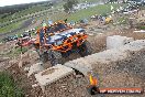 Australian 4x4 Series Round 5 23 10 2010 - 20101023-JC-4X4-R5-0602