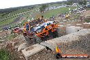 Australian 4x4 Series Round 5 23 10 2010 - 20101023-JC-4X4-R5-0604