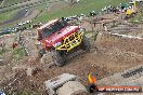 Australian 4x4 Series Round 5 23 10 2010 - 20101023-JC-4X4-R5-0618