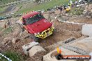 Australian 4x4 Series Round 5 23 10 2010 - 20101023-JC-4X4-R5-0619