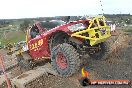 Australian 4x4 Series Round 5 23 10 2010 - 20101023-JC-4X4-R5-0624