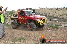 Australian 4x4 Series Round 5 23 10 2010 - 20101023-JC-4X4-R5-0703