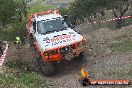 Australian 4x4 Series Round 5 23 10 2010 - 20101023-JC-4X4-R5-0731