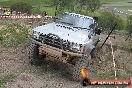 Australian 4x4 Series Round 5 23 10 2010 - 20101023-JC-4X4-R5-0733