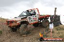 Australian 4x4 Series Round 5 23 10 2010 - 20101023-JC-4X4-R5-0739