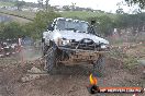 Australian 4x4 Series Round 5 23 10 2010 - 20101023-JC-4X4-R5-0751