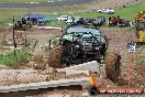 Australian 4x4 Series Round 5 23 10 2010 - 20101023-JC-4X4-R5-0806