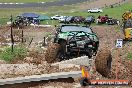 Australian 4x4 Series Round 5 23 10 2010 - 20101023-JC-4X4-R5-0807