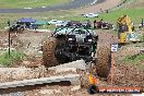 Australian 4x4 Series Round 5 23 10 2010 - 20101023-JC-4X4-R5-0810