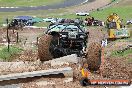 Australian 4x4 Series Round 5 23 10 2010 - 20101023-JC-4X4-R5-0811