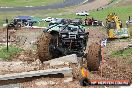 Australian 4x4 Series Round 5 23 10 2010 - 20101023-JC-4X4-R5-0812