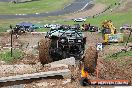 Australian 4x4 Series Round 5 23 10 2010 - 20101023-JC-4X4-R5-0815