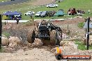 Australian 4x4 Series Round 5 23 10 2010 - 20101023-JC-4X4-R5-0818