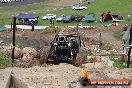 Australian 4x4 Series Round 5 23 10 2010 - 20101023-JC-4X4-R5-0822