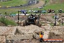 Australian 4x4 Series Round 5 23 10 2010 - 20101023-JC-4X4-R5-0830