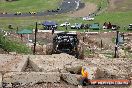 Australian 4x4 Series Round 5 23 10 2010 - 20101023-JC-4X4-R5-0831