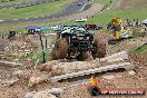 Australian 4x4 Series Round 5 23 10 2010 - 20101023-JC-4X4-R5-0848