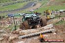 Australian 4x4 Series Round 5 23 10 2010 - 20101023-JC-4X4-R5-0853