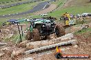 Australian 4x4 Series Round 5 23 10 2010 - 20101023-JC-4X4-R5-0855