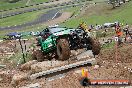 Australian 4x4 Series Round 5 23 10 2010 - 20101023-JC-4X4-R5-0859