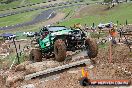 Australian 4x4 Series Round 5 23 10 2010 - 20101023-JC-4X4-R5-0860