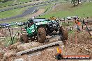 Australian 4x4 Series Round 5 23 10 2010 - 20101023-JC-4X4-R5-0861