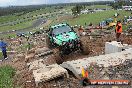 Australian 4x4 Series Round 5 23 10 2010 - 20101023-JC-4X4-R5-0866