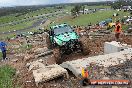 Australian 4x4 Series Round 5 23 10 2010 - 20101023-JC-4X4-R5-0867