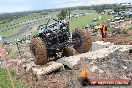 Australian 4x4 Series Round 5 23 10 2010 - 20101023-JC-4X4-R5-0872