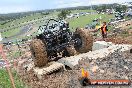 Australian 4x4 Series Round 5 23 10 2010 - 20101023-JC-4X4-R5-0873