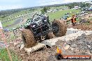 Australian 4x4 Series Round 5 23 10 2010 - 20101023-JC-4X4-R5-0875