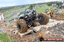 Australian 4x4 Series Round 5 23 10 2010 - 20101023-JC-4X4-R5-0876