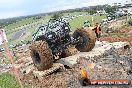 Australian 4x4 Series Round 5 23 10 2010 - 20101023-JC-4X4-R5-0877