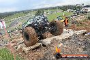 Australian 4x4 Series Round 5 23 10 2010 - 20101023-JC-4X4-R5-0878