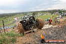 Australian 4x4 Series Round 5 23 10 2010 - 20101023-JC-4X4-R5-0884