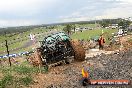 Australian 4x4 Series Round 5 23 10 2010 - 20101023-JC-4X4-R5-0885