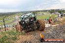 Australian 4x4 Series Round 5 23 10 2010 - 20101023-JC-4X4-R5-0889