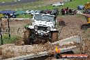 Australian 4x4 Series Round 5 23 10 2010 - 20101023-JC-4X4-R5-0896