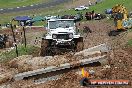 Australian 4x4 Series Round 5 23 10 2010 - 20101023-JC-4X4-R5-0899