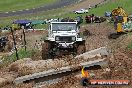 Australian 4x4 Series Round 5 23 10 2010 - 20101023-JC-4X4-R5-0900