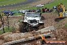 Australian 4x4 Series Round 5 23 10 2010 - 20101023-JC-4X4-R5-0902