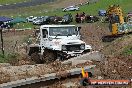 Australian 4x4 Series Round 5 23 10 2010 - 20101023-JC-4X4-R5-0903